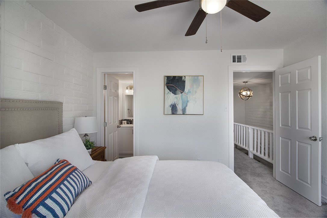 1421 South 11th St 216 Property Photo 17