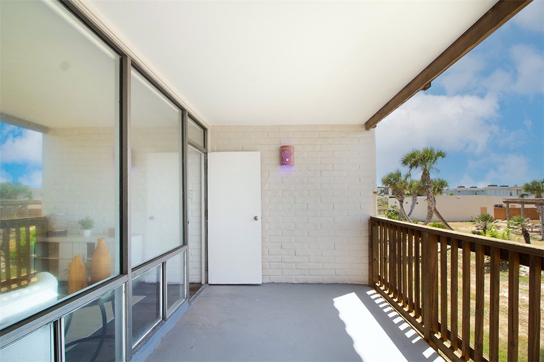 1421 South 11th St 216 Property Photo 18