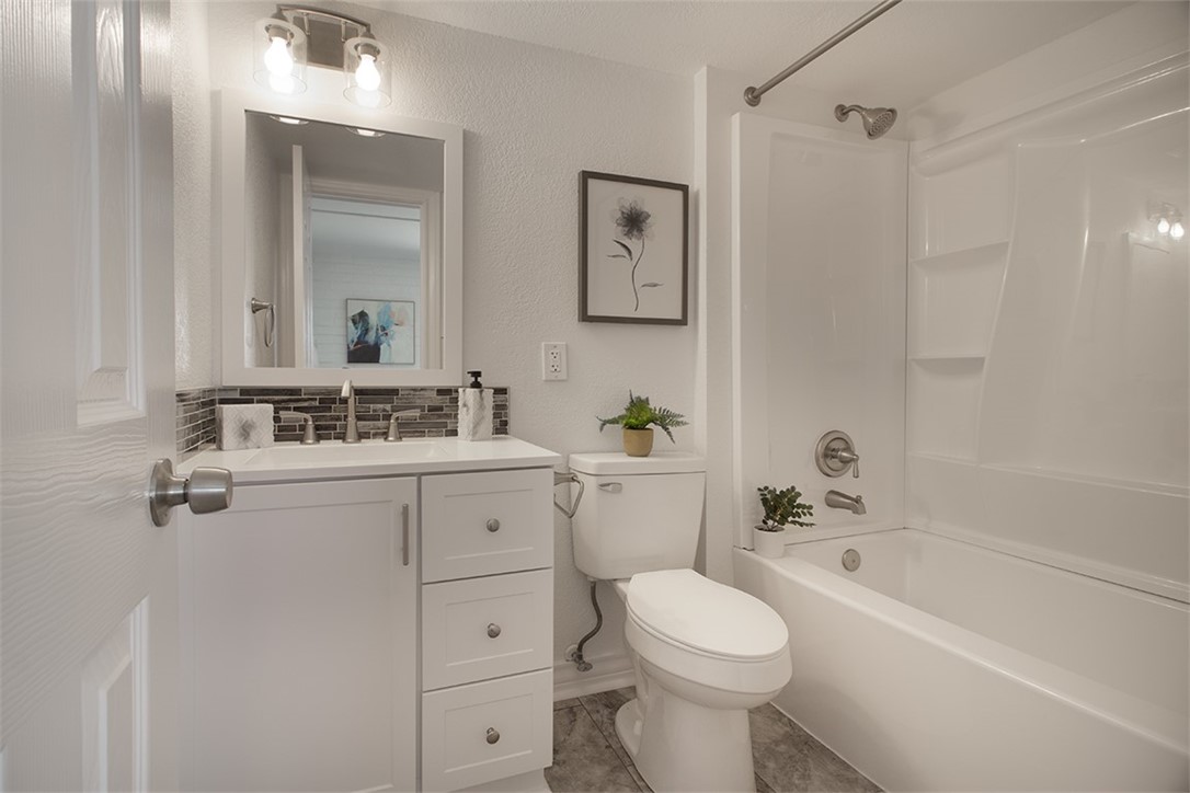 1421 South 11th St 216 Property Photo 19