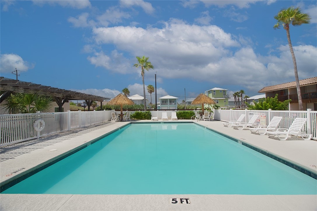 1421 South 11th St 216 Property Photo 20