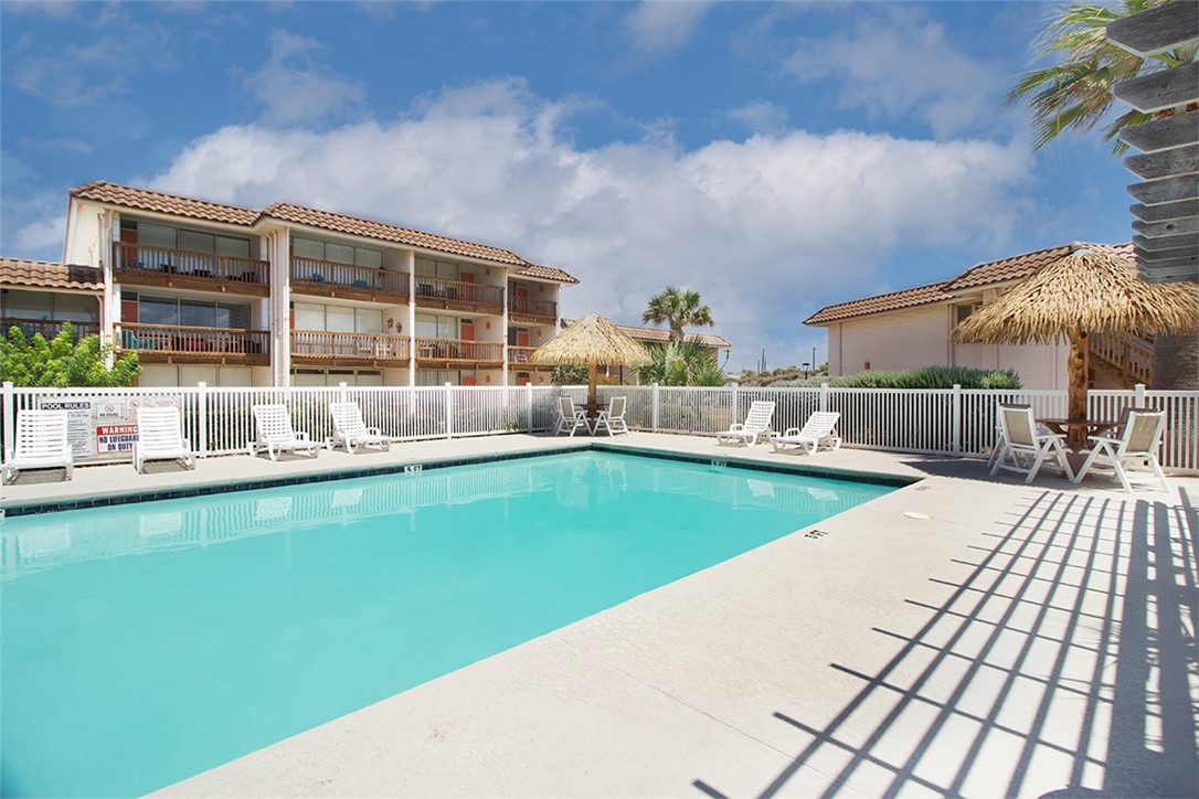 1421 South 11th St 216 Property Photo 21