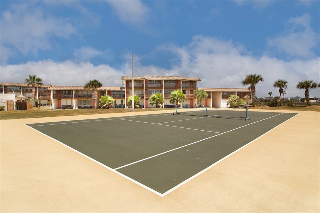 1421 South 11th St 216 Property Photo 22