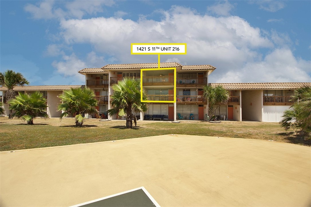 1421 South 11th St 216 Property Photo 23