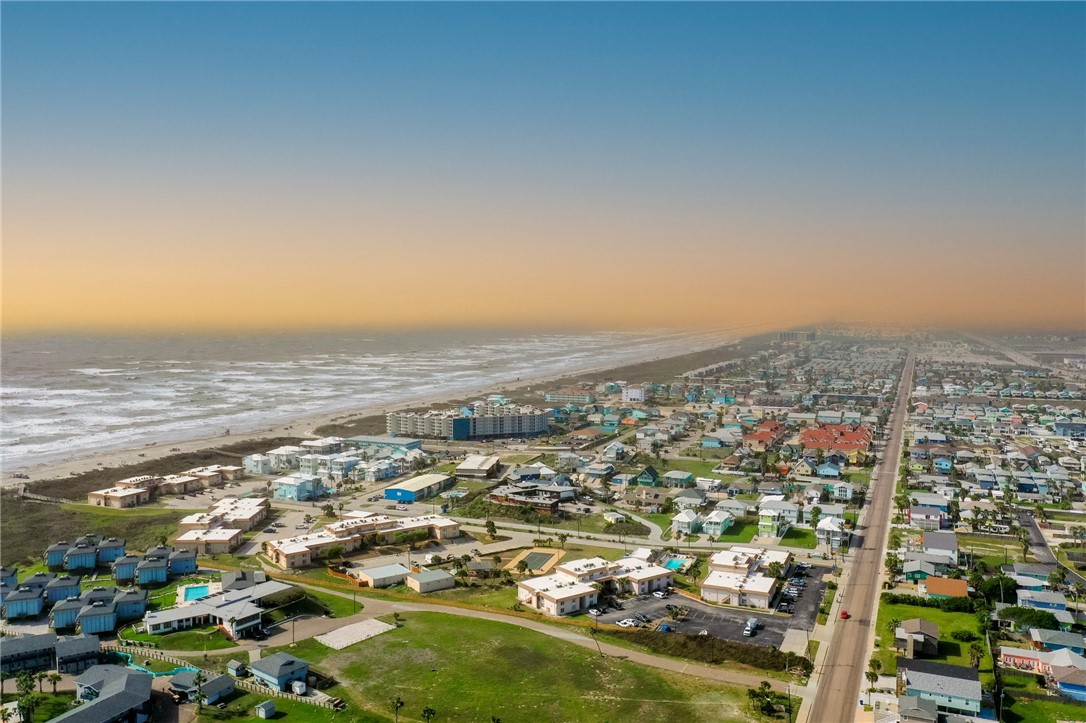 1421 South 11th St 216 Property Photo 24