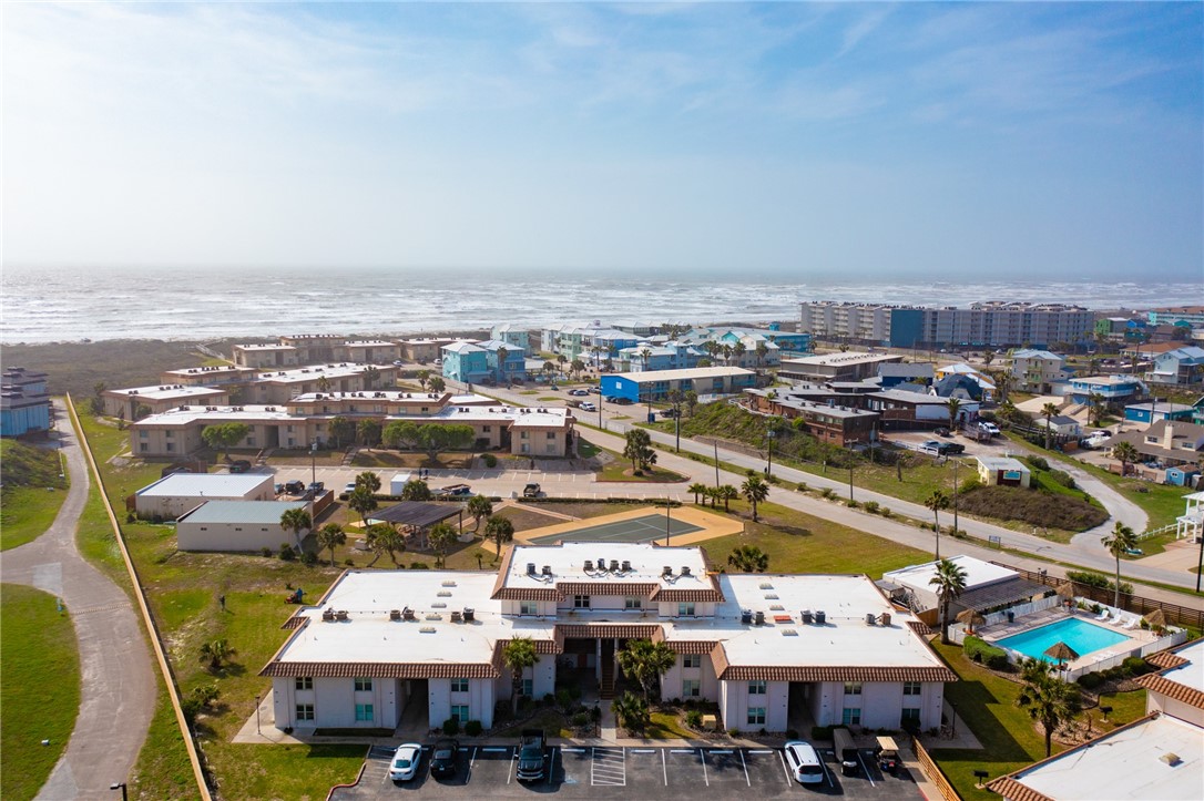 1421 South 11th St 216 Property Photo 25