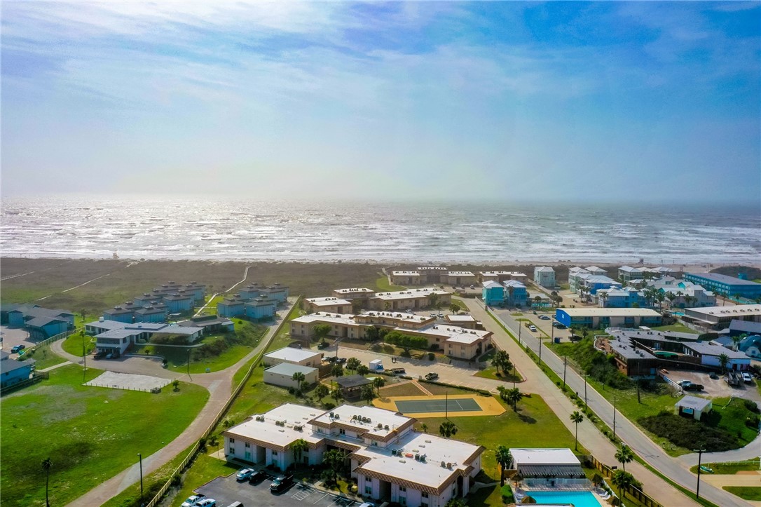 1421 South 11th St 216 Property Photo 26