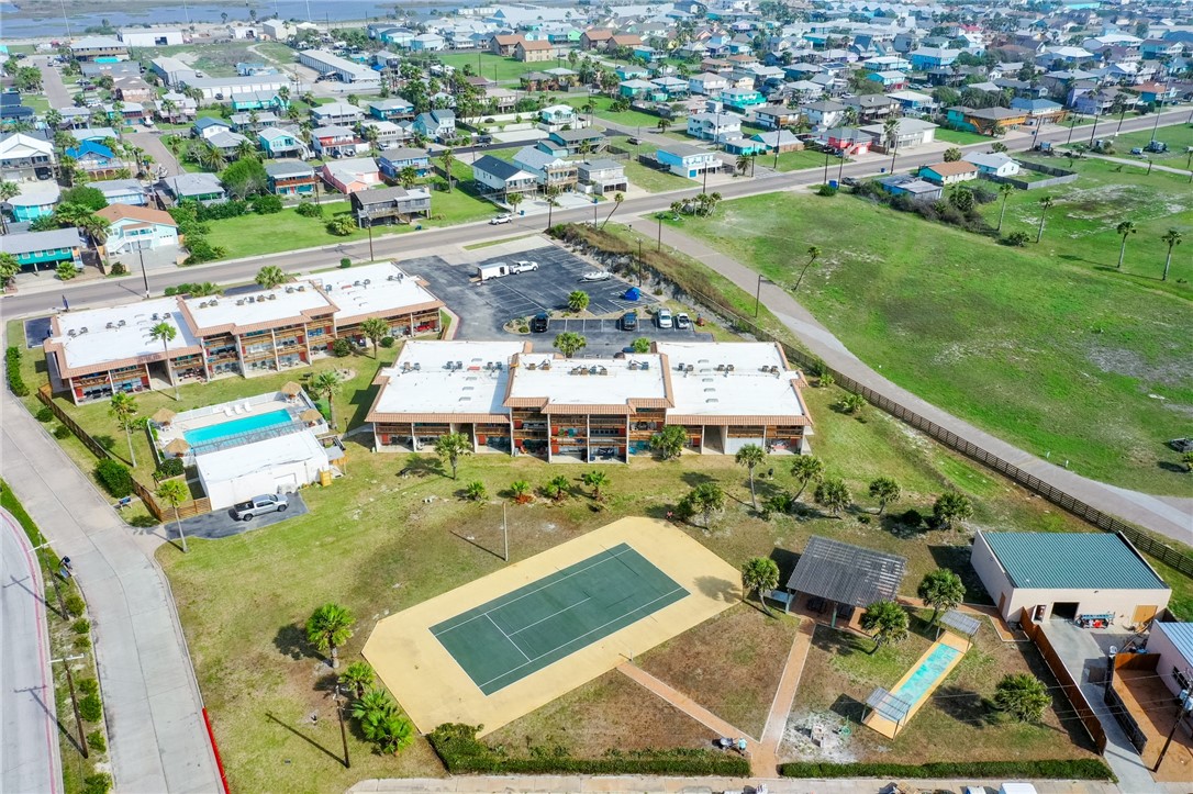 1421 South 11th St 216 Property Photo 27