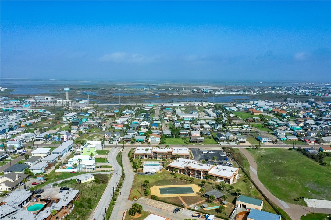 1421 South 11th St 216 Property Photo 28