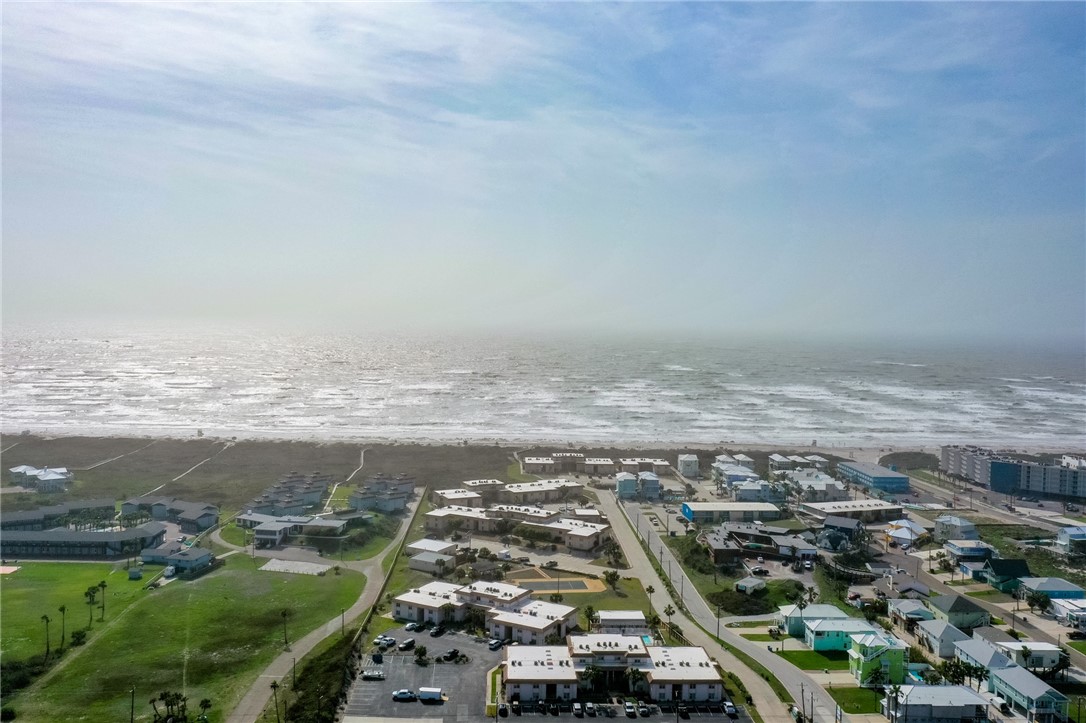 1421 South 11th St 216 Property Photo 30