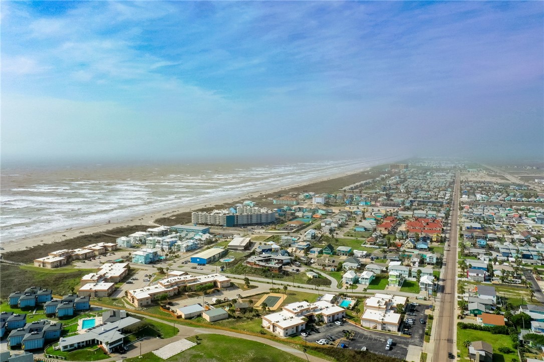 1421 South 11th St 216 Property Photo 31