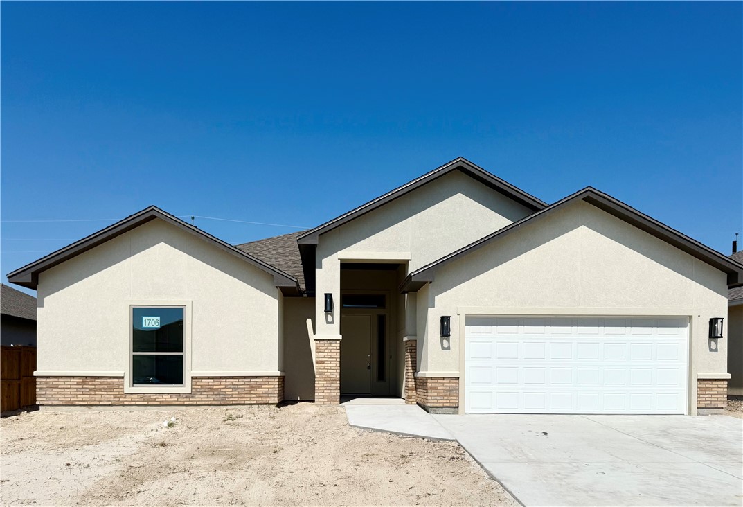 1706 Elm View Dr Property Photo 1