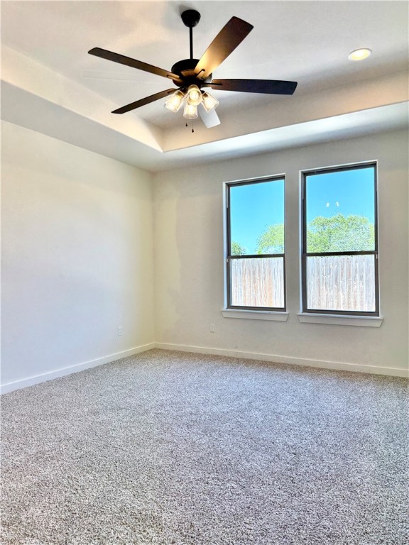 1706 Elm View Dr Property Photo 2