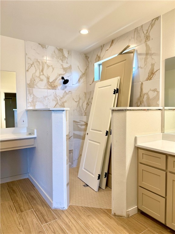 1706 Elm View Dr Property Photo 4