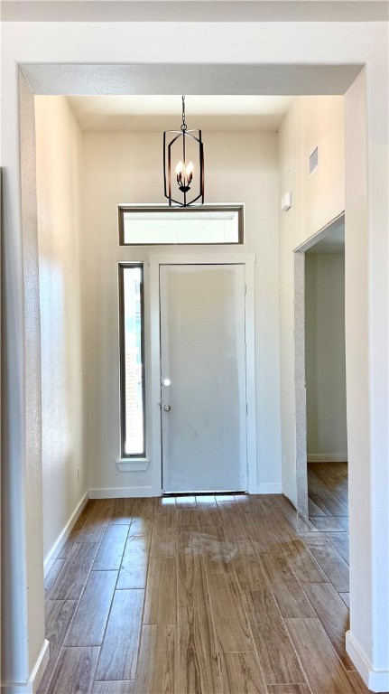 1706 Elm View Dr Property Photo 6