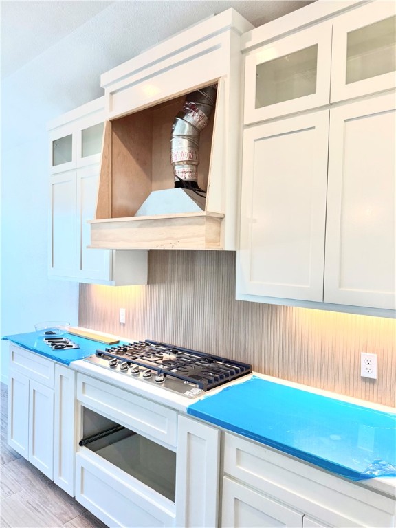 1706 Elm View Dr Property Photo 8