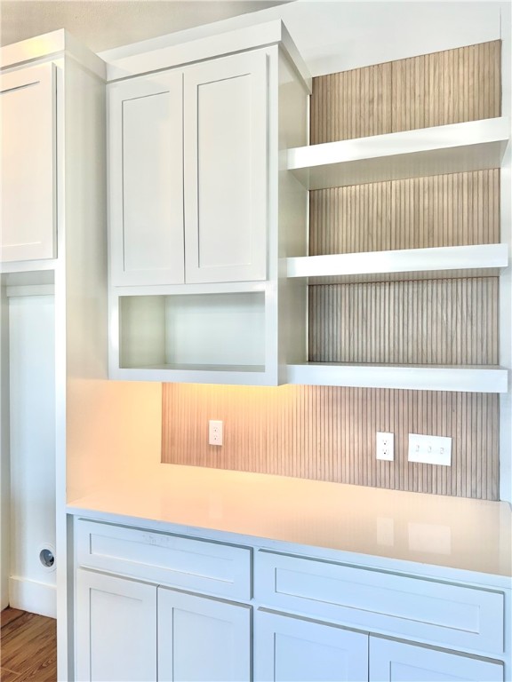 1706 Elm View Dr Property Photo 9