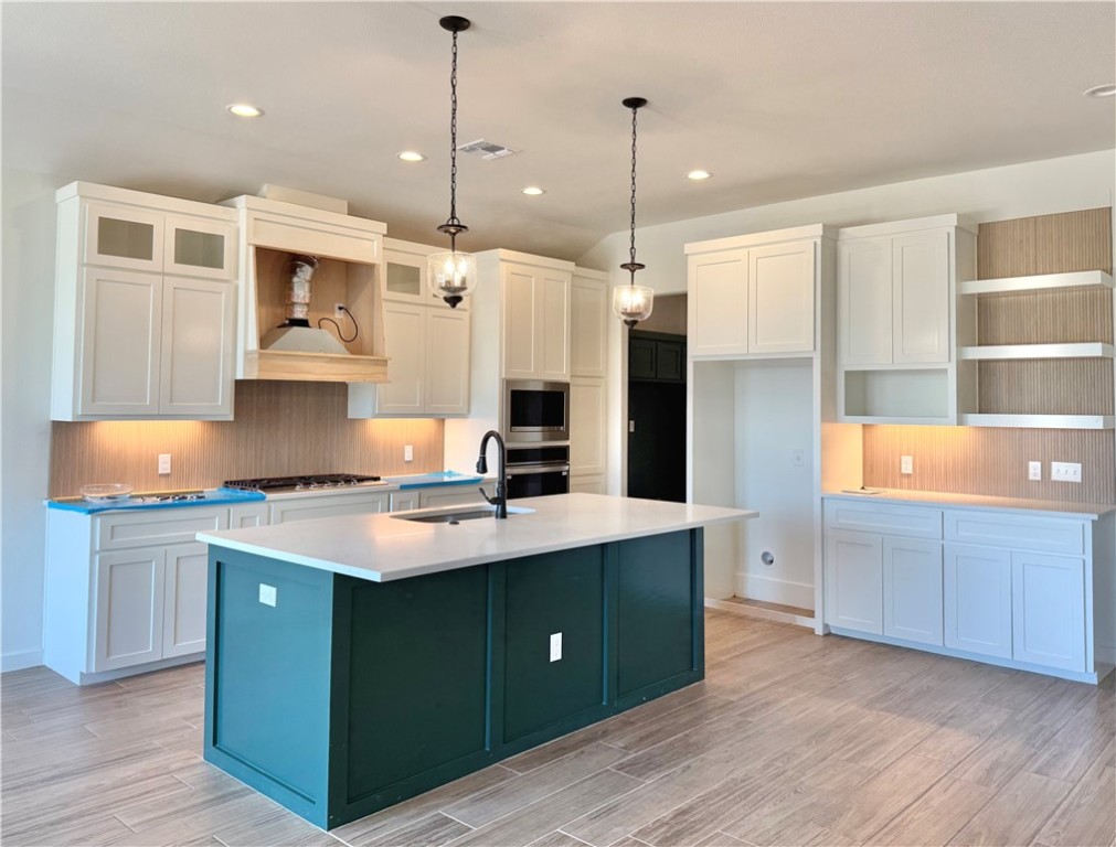 1706 Elm View Dr Property Photo 10