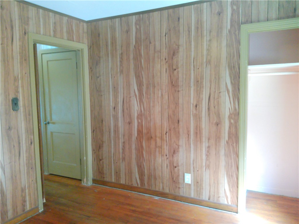 4322 Fir St Property Photo 10