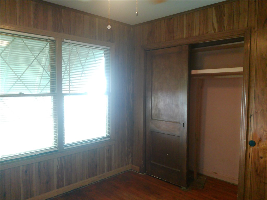 4322 Fir St Property Photo 12