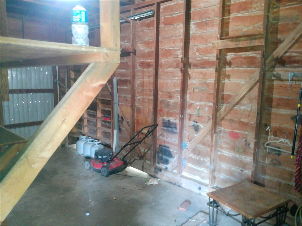 4322 Fir St Property Photo 13