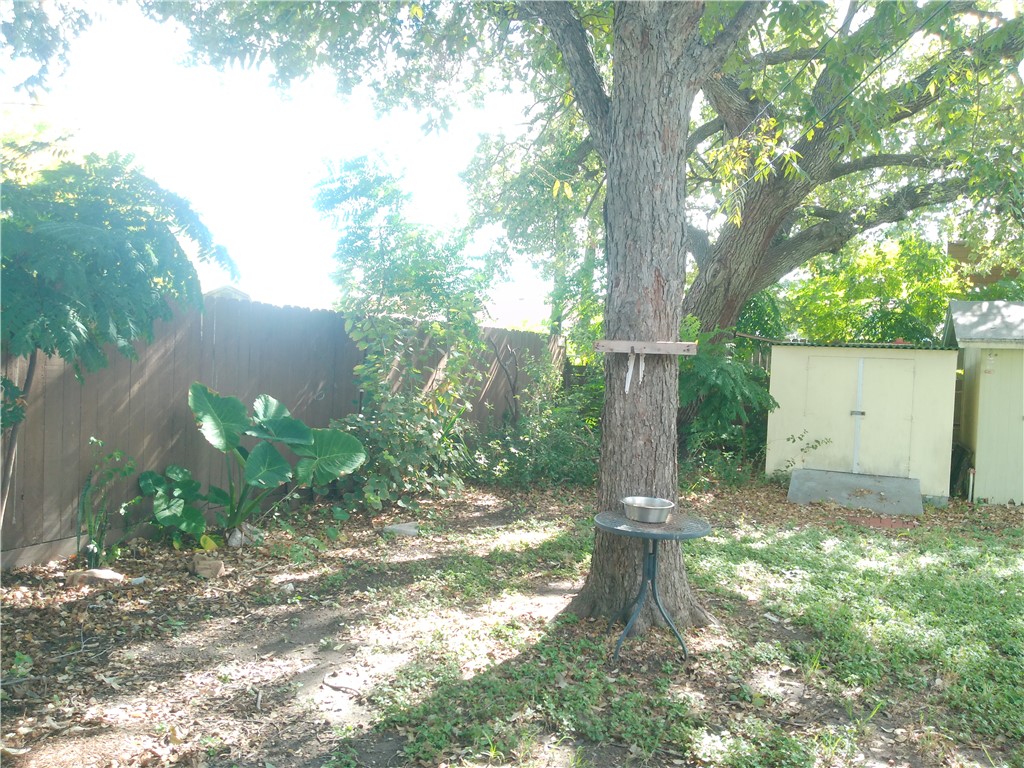 4322 Fir St Property Photo 14