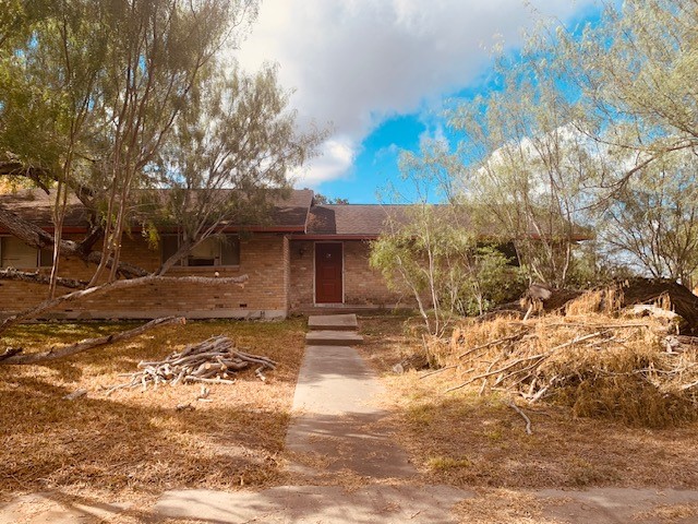 2649 Linn St Property Photo 1