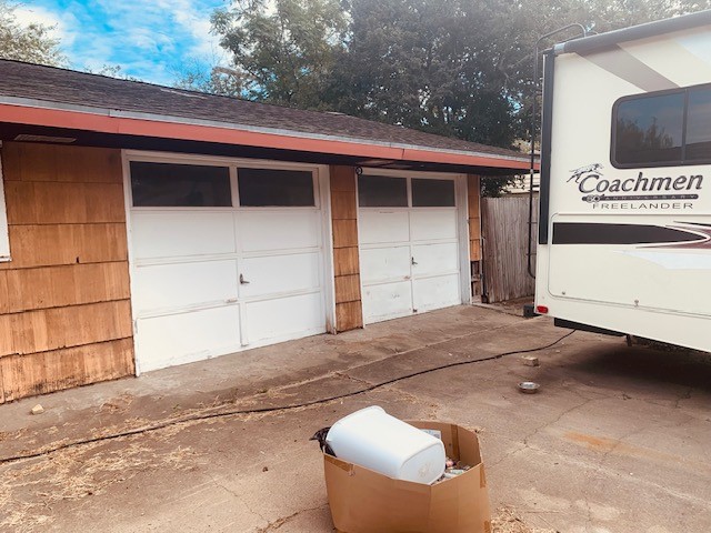 2649 Linn St Property Photo 4