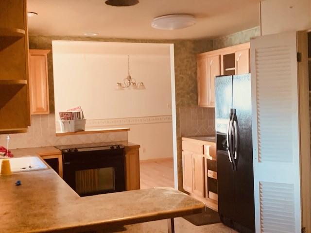 2649 Linn St Property Photo 12