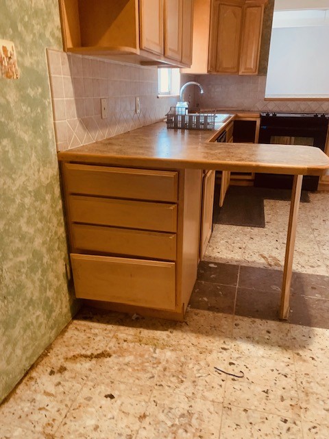 2649 Linn St Property Photo 14