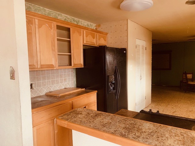 2649 Linn St Property Photo 15