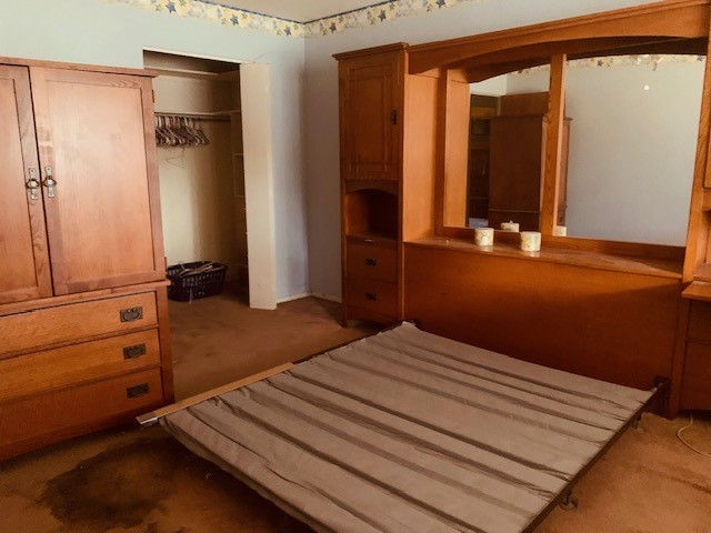 2649 Linn St Property Photo 16