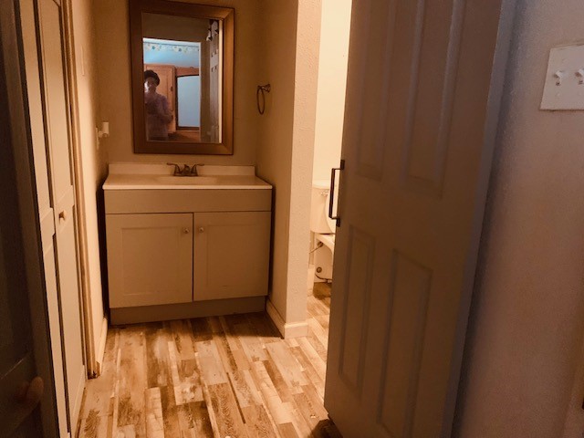 2649 Linn St Property Photo 17