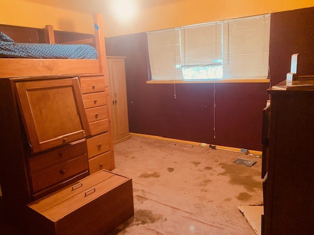 2649 Linn St Property Photo 19