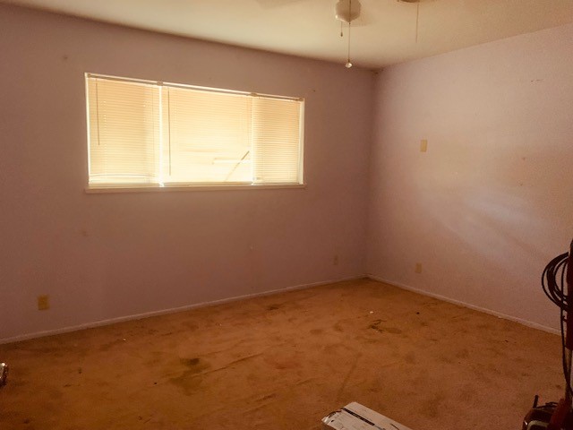 2649 Linn St Property Photo 20