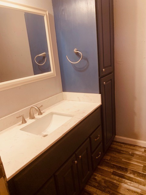 2649 Linn St Property Photo 21