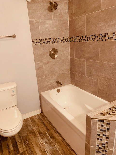 2649 Linn St Property Photo 22