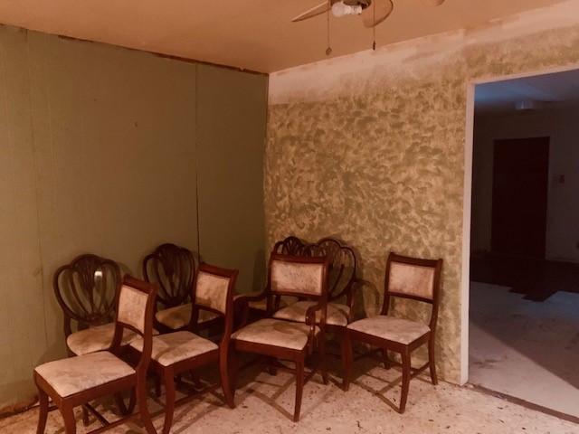 2649 Linn St Property Photo 23