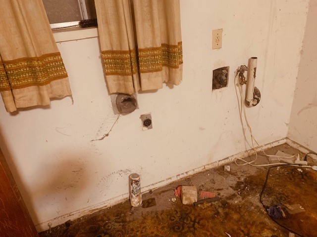 2649 Linn St Property Photo 26