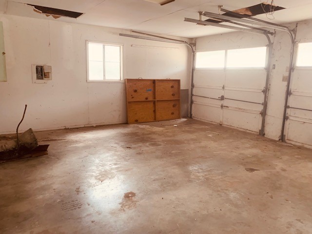 2649 Linn St Property Photo 27