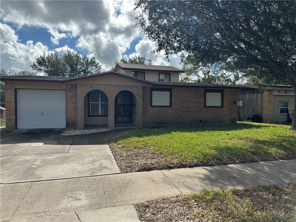 5326 Alejandro St Property Photo 1