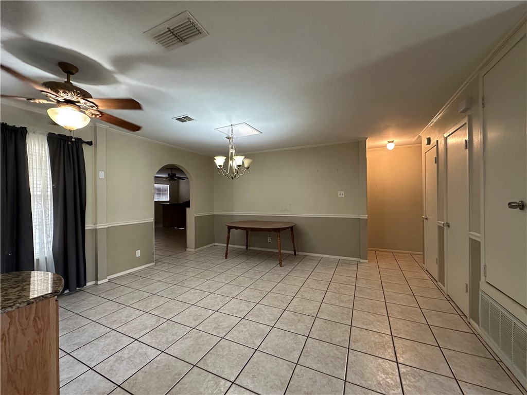 5326 Alejandro St Property Photo 3