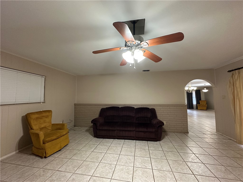 5326 Alejandro St Property Photo 11