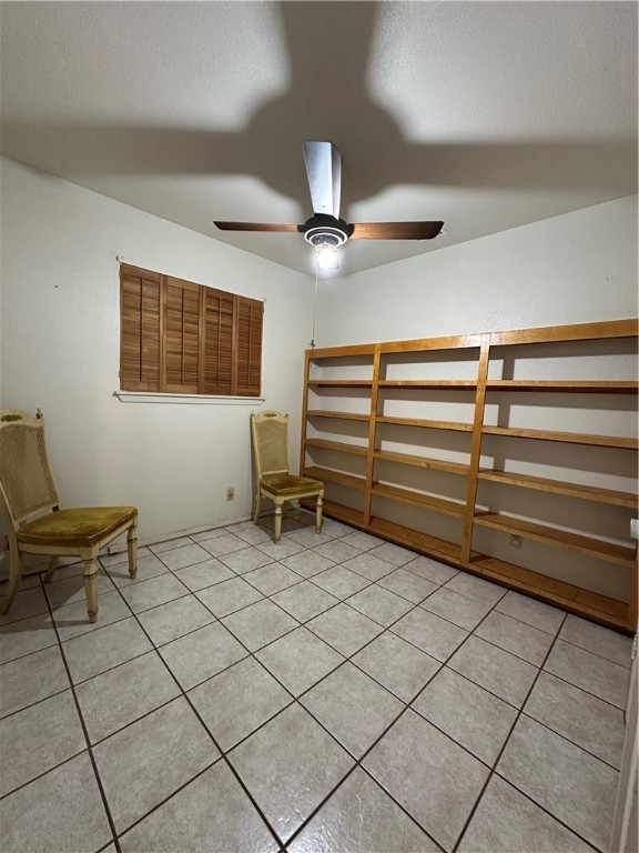 5326 Alejandro St Property Photo 13