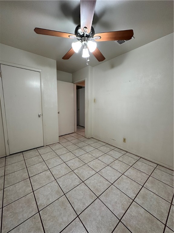 5326 Alejandro St Property Photo 16