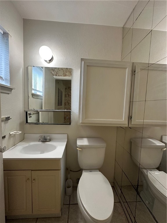 5326 Alejandro St Property Photo 18