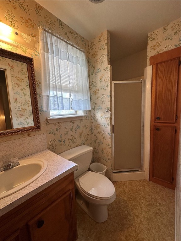 5326 Alejandro St Property Photo 19