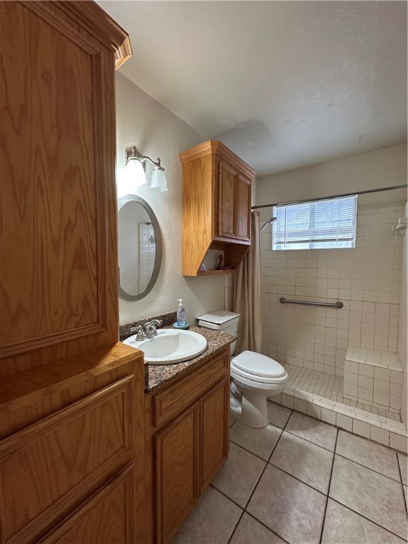 5326 Alejandro St Property Photo 21