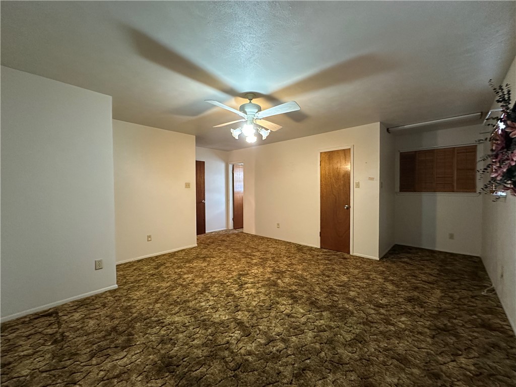 5326 Alejandro St Property Photo 22