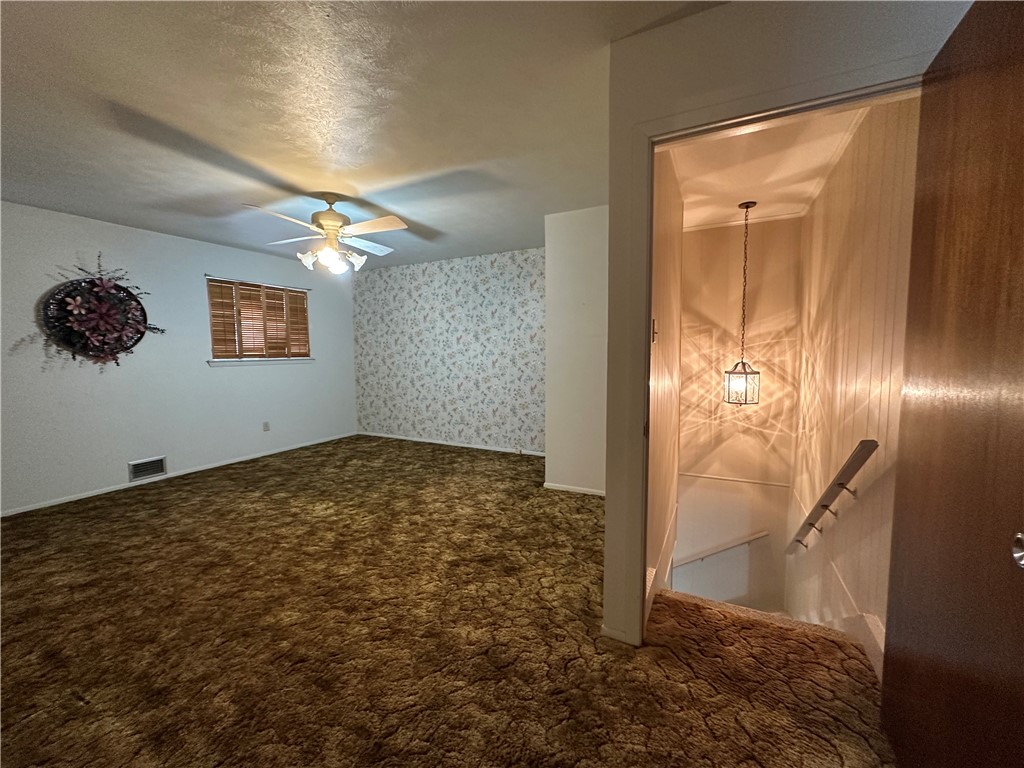 5326 Alejandro St Property Photo 24