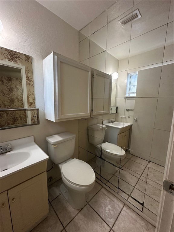 5326 Alejandro St Property Photo 26